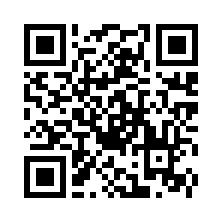 QR Code for 1PueDAKFdcj7PQ3ftAkmhntFtFRCTU4n4R