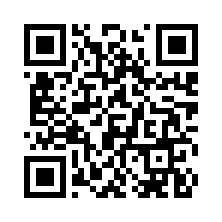 QR Code for 1PueErYVRKcPJUbZjUbpfaWKWDzvx8aAeS