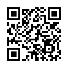 QR Code for 1PuePXMrdzh5aUs8Vd2xusNGXZWfDRuqqK
