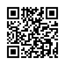 QR Code for 1PueRJrLpiuCjSWBv9WGPr1k9gAEEjPLPH