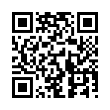 QR Code for 1PueTQBvoKKDZBjw2Fr8uWBJtL3NfBTo8X