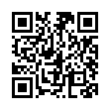QR Code for 1PueULRPWcoUxWt8rs7vtDB5UtZMUDDd2P