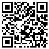 QR Code for 1PueWCc3CpjT8udyRxYmsZR2AayJSQSFSK