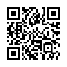 QR Code for 1PueWwpDmpXCAcWfzLDsb6rb2ECMY8jUN8