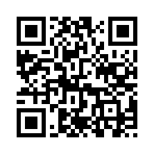 QR Code for 1PueXJ1ESeHoZ9PC93yeVustunXsUjach2