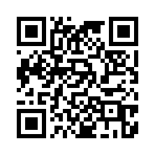 QR Code for 1PueXzqaLeEx6z3mC25yWjsvJosnd86NDb