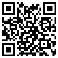 QR Code for 1Pueatef4eccxQtQe4bkq1qThMmsfqtSqq