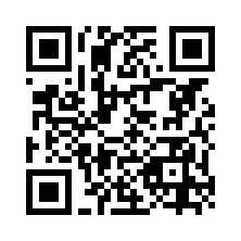 QR Code for 1Pueb2PHmRodnKvU99F882D6Hkfb71TUPK