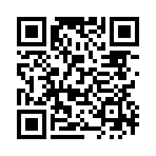 QR Code for 1Puee7hxBS8GnLfwfbndF7K7y8yfSCb7hB