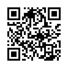 QR Code for 1PuefNkC66ACMVskNoA6tM5Ema2QKB8UTT