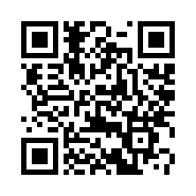 QR Code for 1PuegKWmfaqGG3xsr9QiAASFG2Mb6pdnUe