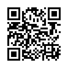 QR Code for 1Pueh91khB9PTBwcWJcfv2P9Tkod7Lf873