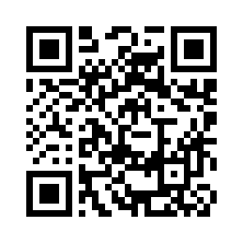 QR Code for 1PuehK9oMMxWDE6CESeRp3cVa9DNVtdFPR
