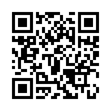 QR Code for 1PuehMBXVEjCxdJaV2PPqYskSjucfAgrob