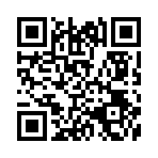 QR Code for 1PuehxJUtJfR7VubYjBUx4WjzWZEXUvK3P