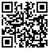 QR Code for 1Puejt8nPBShiFk7Vh7NGXofnn5i2BmLh5