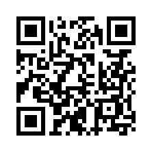 QR Code for 1PuekVmS9wyVDP8QUiQLAjefJs5mtbGDzN