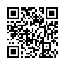 QR Code for 1PuenrrG8GDV74dChCPE2TfZghLAhn6eHM