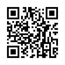 QR Code for 1PuerygJCsMuJLNyjLo3UyWeb32guatySV