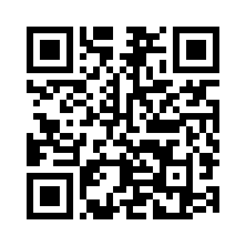 QR Code for 1Pues2x1cSSwkAYzSh3M7K24L8anoVJ4k7