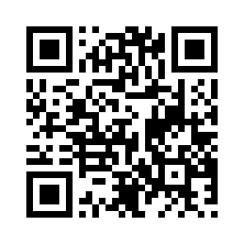 QR Code for 1PuetMT7Zt4fT1HWMgF5uYospc2YRNeRiP