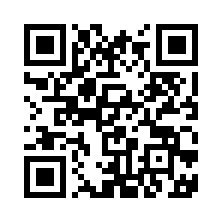 QR Code for 1Pueu5b7ABfCPEsEf8eKuY4dRnC8k2mdev