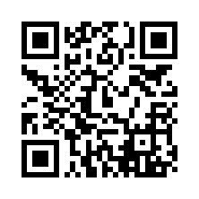 QR Code for 1PuexM8w5uBiCCMNWkT5PeUXuEYthbNQK4