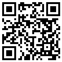 QR Code for 1Puf2RQSvSYASKRimUSY8eKW23RMLgTcoT