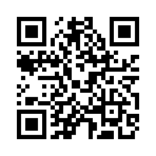 QR Code for 1Puf3FvHCDoSdr1k2F3ffHYzSQhZpciWGy