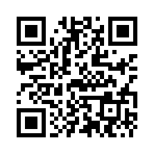 QR Code for 1Puf4QuNmD3ZB2TZE7aqJTytyB5fpdfAXN