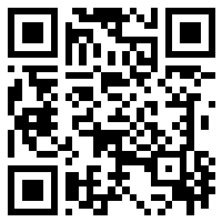 QR Code for 1Puf5UjgZR2r3uLLH3Yb7gYNipfmVJdPLc