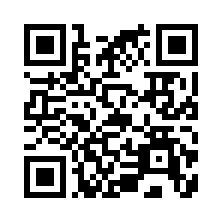 QR Code for 1Puf7tUaYHhHXW83BaLdiPSvQBbkMJC7YV