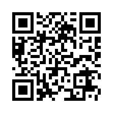 QR Code for 1Puf8DK5chSaXBf7sLDfaezvzoFvQC5qN9