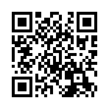 QR Code for 1PufAJS653yZxM3RywCXVXrYJx2FZGGF6k