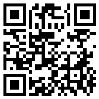 QR Code for 1PufAwiijU2GXVWKNorAASWLttt4bhqLFr