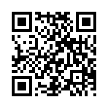 QR Code for 1PufBYmWiiXdPQ4Zih3FSTNV9NKEpukBin
