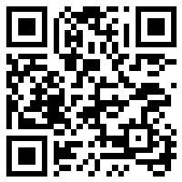 QR Code for 1PufG6FK8oMb9NT5ch8Z9PLnaL3RLhopPZ