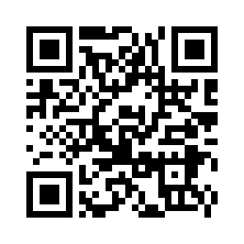QR Code for 1PufGugWeLvWiZVxTPr6zhWcVbMdBG7jud