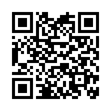 QR Code for 1PufHTQwYLYb5EjEXCnFB8cVTDL2wjgJFB