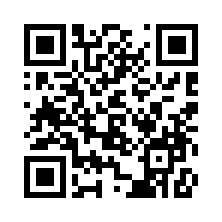QR Code for 1PufKSibSAPR6wwAxoLMnsPnWJdZDAfmub