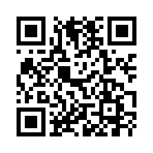 QR Code for 1PufXhBsvnSxLJDu62w7rd4GEXPuCvmRMF