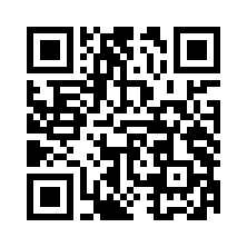 QR Code for 1PufdP9WW9Bi5E9trdsEMEKki2SrdeQvt