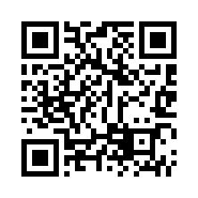 QR Code for 1PufdXDBuw89DoVYWHSDSiqMLpuugGDnxX
