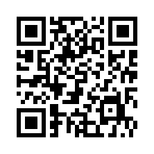 QR Code for 1Pufdn733xYXxjwfPnxuAPCmPy7XQTzpdj