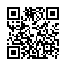 QR Code for 1PufgDtp94KBhPxs6j4TaEoroyAEd9Edsd