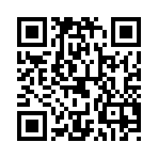 QR Code for 1PufhECEdas57BQYxKErr4j1dag6D6HHrM