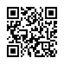 QR Code for 1PufjPYFPuM3qA4MfDB8Jn2xFe2hWV3usx