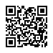 QR Code for 1PufjSiPhrYFyZgSr2onRurXGkCreFUDBd