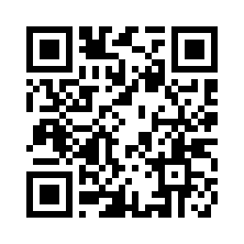 QR Code for 1PufokQQCaC9LGNq5Pss3MbyBaXVHTNsC