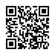 QR Code for 1Puft9ppWDUHFrVru5MXyobNXdFenNy5Nd